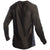 Fasthouse Sidewinder Alloy Long-Sleeve Jersey Rust/Midnight Navy