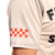 Fasthouse Swift Classic Short-Sleeve Jersey Cream