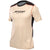 Fasthouse Ronin Alloy Short-Sleeve Jersey - Kids' Cream