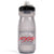 Fasthouse Menace Water Bottle Smoke