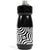 Fasthouse Paradox Water Bottle Black