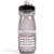 Fasthouse Menace Water Bottle Smoke