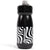 Fasthouse Paradox Water Bottle Black