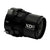 Stan's NoTubes E-Sync Freehub Body