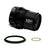 Stan's NoTubes E-Sync Freehub Body