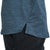 Flylow Jessi Shirt - Women's River/Black