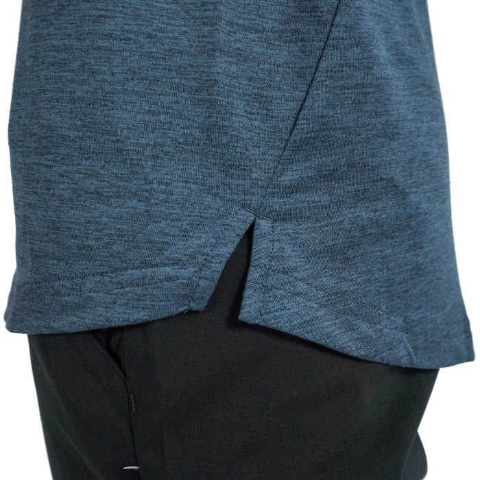 Flylow Jessi Shirt - Women's River/Black