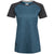 Flylow Jessi Shirt - Women's River/Black