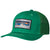 Flylow Undercover Trucker Boa