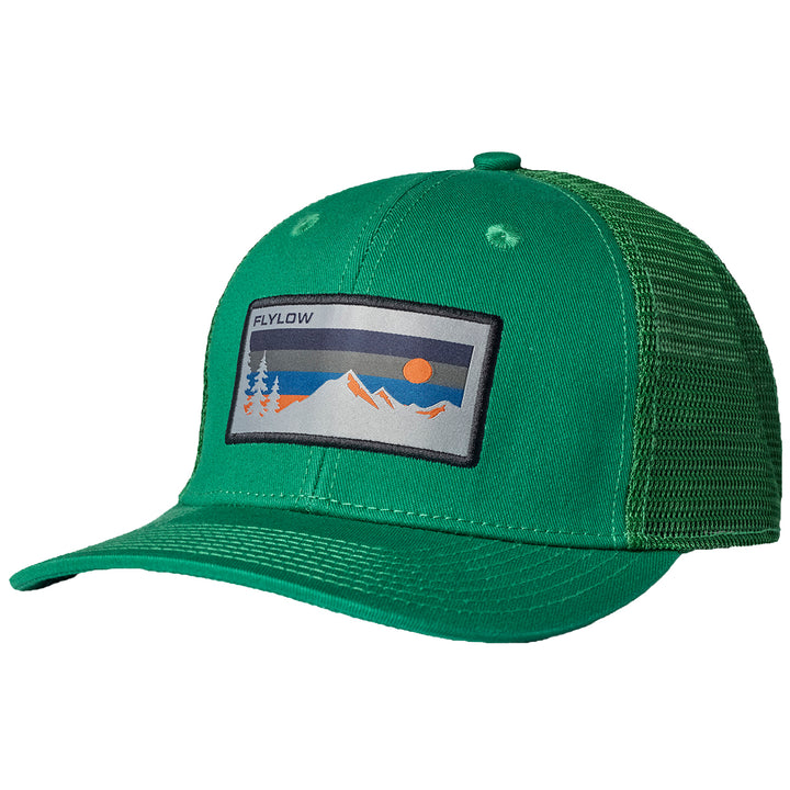 Flylow Undercover Trucker Boa