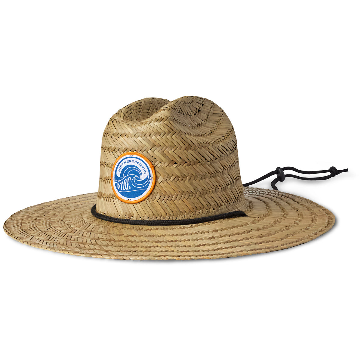 Flylow River Cowboy Hat Vibes
