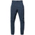 Flylow Goodson Pants Night
