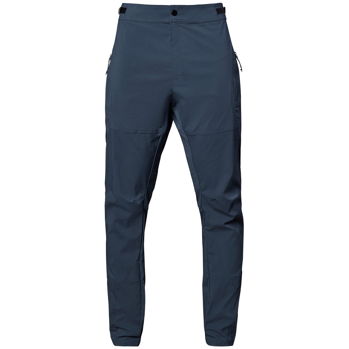Flylow Goodson Pants Night