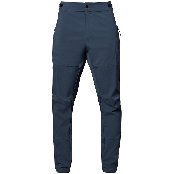 Flylow Goodson Pants Night