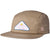 Flylow Dragon Cap Chai
