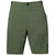 Flylow Laser 13 Shorts Boa