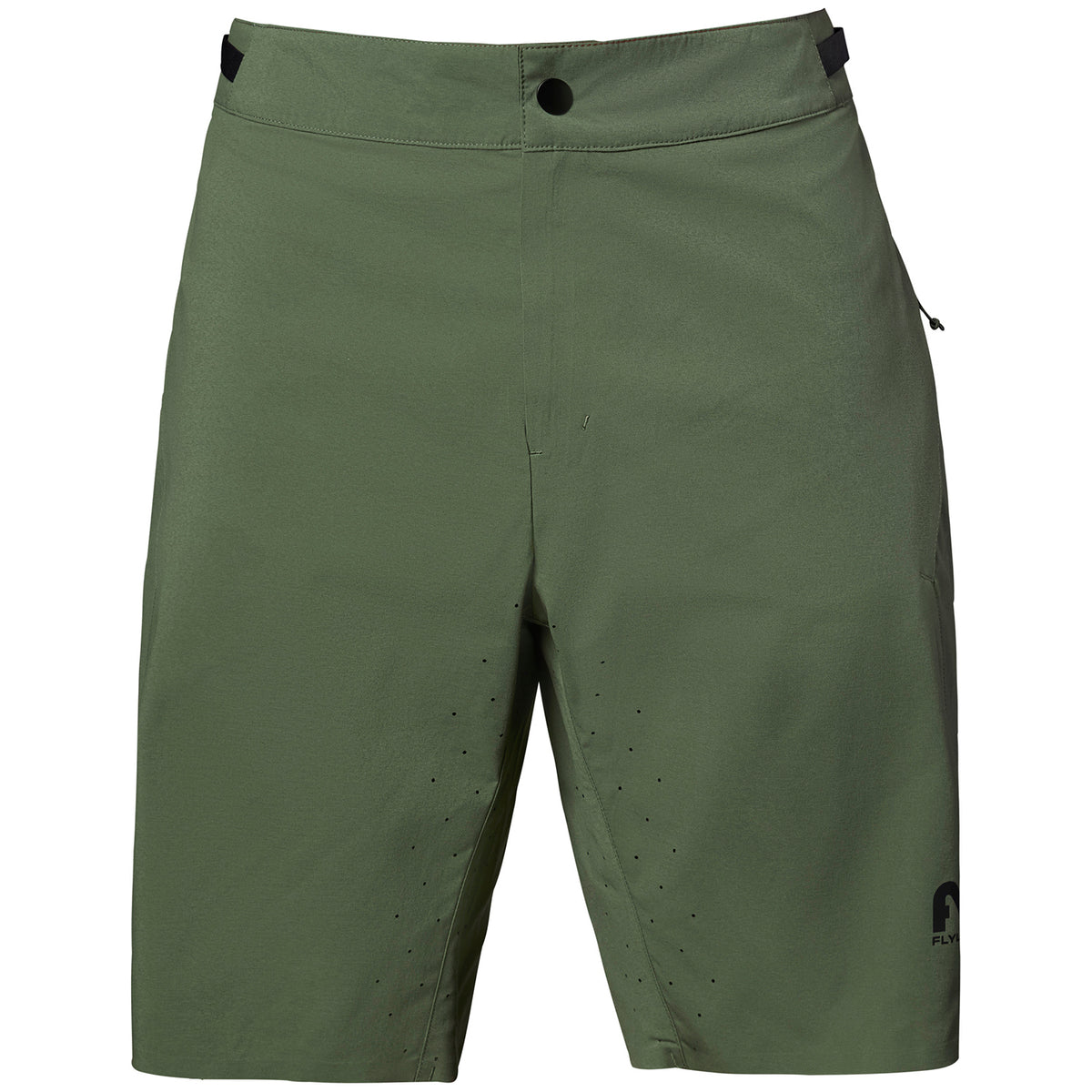 Flylow Laser 13 Shorts Boa