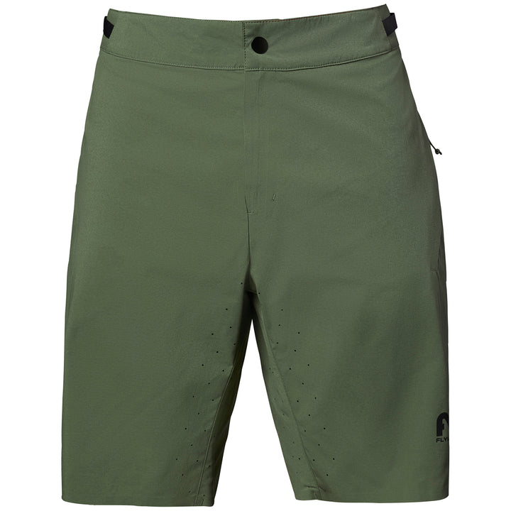 Flylow Laser 13 Shorts Boa
