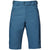 Flylow Deckard Shorts River