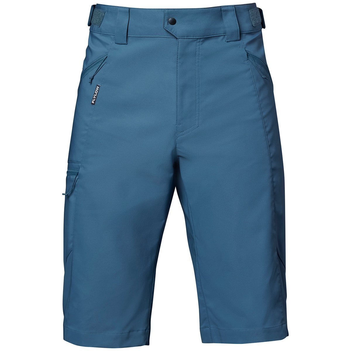 Flylow Deckard Shorts River