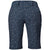 Flylow Tia Shorts - Women's Night