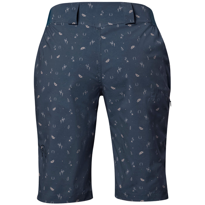 Flylow Tia Shorts - Women's Night