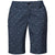 Flylow Tia Shorts - Women's Night