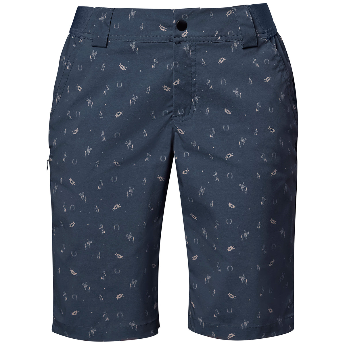 Flylow Tia Shorts - Women's Night