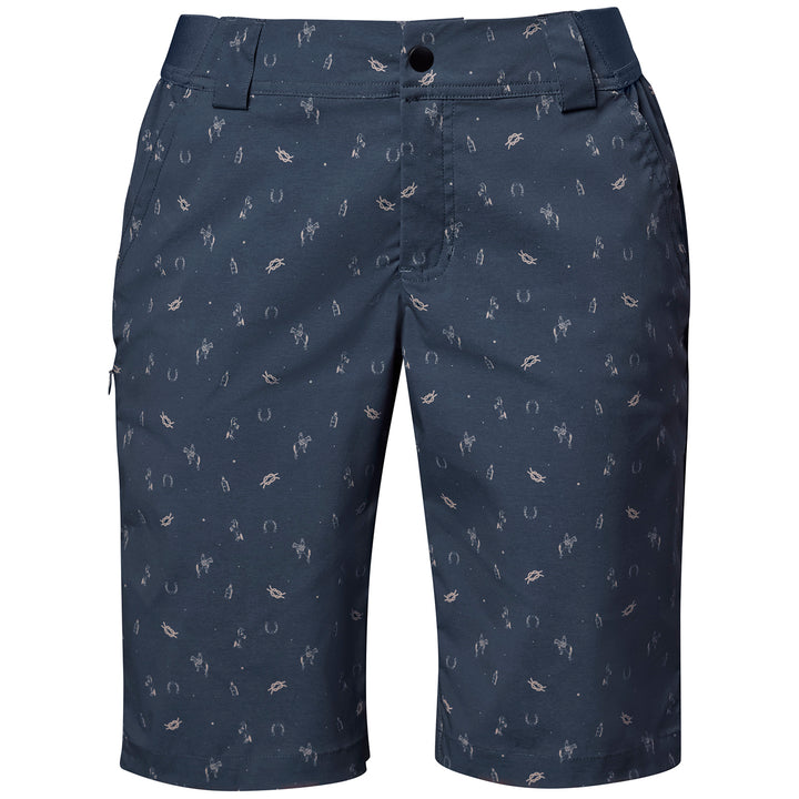Flylow Tia Shorts - Women's Night