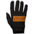 Flylow Dirt Gloves Black
