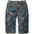 Flylow Eleanor Shorts - Women's Cactus