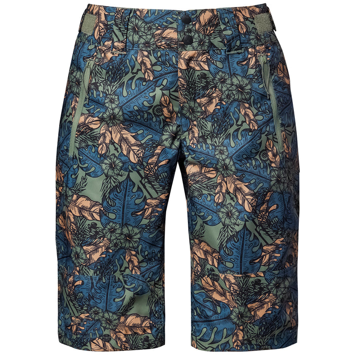 Flylow Eleanor Shorts - Women's Cactus