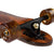 Arbor Dropcruiser Flagship Longboard Complete