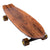 Arbor Sizzler Flagship Longboard Complete