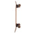 Arbor Pilsner Flagship Cruiser Skateboard Complete