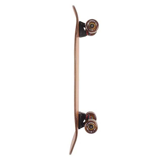 Arbor Pilsner Flagship Cruiser Skateboard Complete