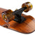 Arbor Pilsner Flagship Cruiser Skateboard Complete