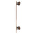 Arbor Fish Solstice Lunar B4BC Longboard Complete