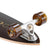 Arbor Fish Solstice Lunar B4BC Longboard Complete