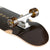 Arbor Cucharon Solstice Lunar B4BC Cruiser Complete