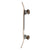 Arbor Cucharon Solstice Lunar B4BC Cruiser Complete
