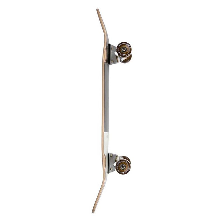 Arbor Cucharon Solstice Lunar B4BC Cruiser Complete