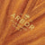 Arbor Dropcruiser Flagship Longboard Complete