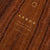 Arbor Fish Solstice Lunar B4BC Longboard Complete