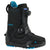Burton Photon Step On Soft Snowboard Boots Black