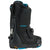 Burton Photon Step On Soft Snowboard Boots Black