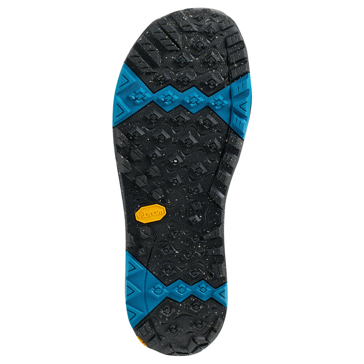 Burton Photon Step On Soft Snowboard Boots Black