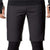 Houdini Moonwalk Shorts - Men's True Black