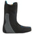Burton Photon Step On Soft Snowboard Boots Black