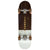 Arbor Cucharon Solstice Lunar B4BC Cruiser Complete